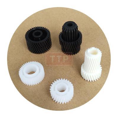 China D1862260 D186-2260 Drum Unit Developer Gear For RICOH MP C3003 C3503 C4503 C5503 C6003 / MPC3003 MPC3503 MPC4503 MPC5503 MPC6003 For Ricoh MP C3003 C3503 C4503 C5503 for sale