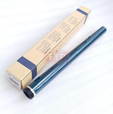 China High Quality COMPATIBLE OPC DRUM For Ricoh MP C3003 C3503 C4503 C5503 C6003 Copier Parts MPC3003 MPC3503 MPC4503 MPC5503 MPC6003 for sale