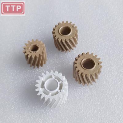 China Fuser Gear Set for Ricoh MPC2530 MPC2030 Copier Spare Parts MPC2051 Fuser Drive Kit Mpc 2030/2050/2051/2551 for sale