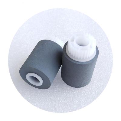 China Doc. Parts B3512126 Ricoh AF1035 AF2035 MP3500 MP4500 B351-2126 Copier 2035 MP 3500 4500 Auto Direction Finder Pickup Roller Feeder AF 1035 for sale