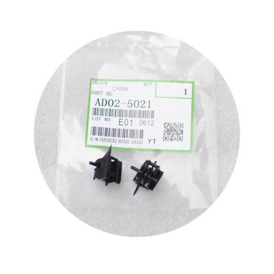 China Original Quality AD02-5021 For Ricoh MP4000 MP4001 MP4002 MP5000 MP5001 MP1035 MP1045 MP2035 Drum Picker Finger Copier Parts for sale