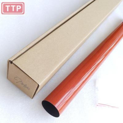 China For Canon IRC7260 IRC7270 IRC9270 IRC9280 IRC7280 Fuser Film Sleeve Fixing Film Sleeve, Fuser Belt IR 7260 Lead 7270 9270 9280 7280 for sale