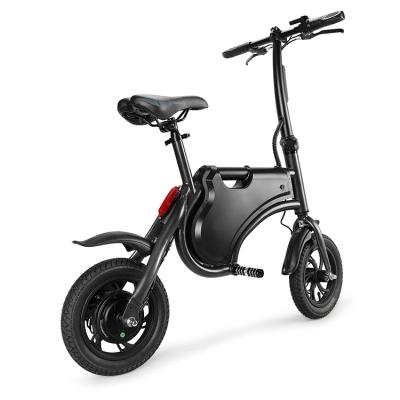 China Multifunctional Cheap Price Off Road Electric Scooters Mopeds e Scooter for sale