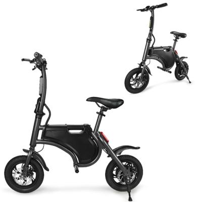 China 12 inch wheel carro carro electrico small rear self balance two wheeler self balance electric scooter 12 inch wheel for sale