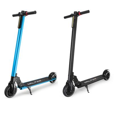 China CE 400w Unisex Chinese Fast Adult Scooter Best Foldable Balance Pedal Assisted Portable Electric Scooter for sale