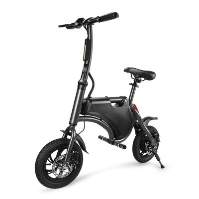 China Europe cheap electric warehouse factory price aluminum alloy eletronic electric bicycle for sale