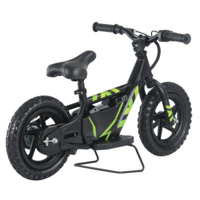 China Unique hot sale children's aluminum alloy design electric bike kids children balance bike children's children's bike kids for sale