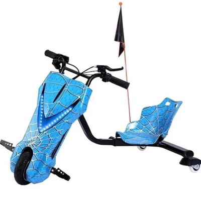 China Unisex Fashionable Length Adjusted Adults Drift Electric Scooters For Sale for sale