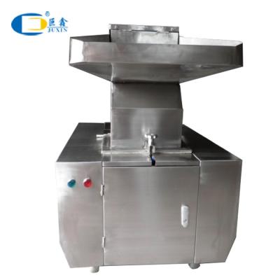 China Factory price commercial cow bone crusher/sheep bone crusher sourcing machine for sale for sale