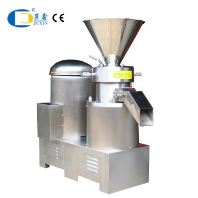 China sausage factory price lunch meat bone paste mill for sale for sale