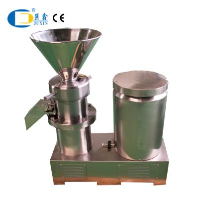 China sausage low price pork bone paste grinding machine for india for sale