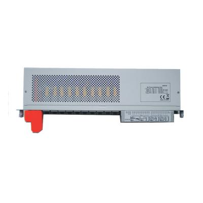 China DCPD7 10 Produce 1U 48V DC Power Distribution Unit DCPD7 for sale