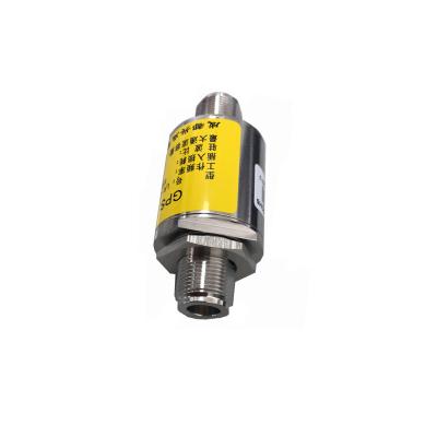 China 1500-1700MHz N Female Connector RF Surge Protector For GPS LA-GT2500 Z5N1-1 for sale