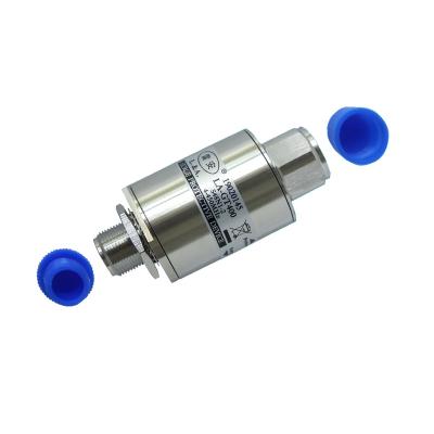 China 4-450MHz Telecommunication Base RF Surge Arrester LA-GT400 S48N1-2 for sale