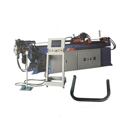 China Factory direct sale steel bending and cutting machine 3d automatic for sale