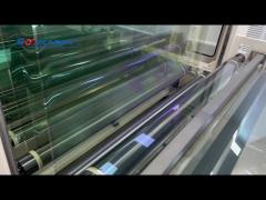 Solar Window Film-24-10-17-11