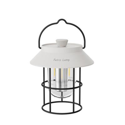 China Type-c Outdoor Hanging Light 3 