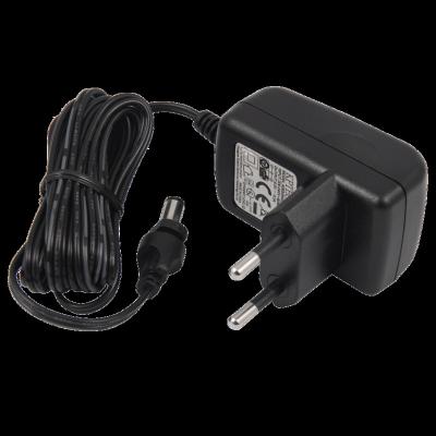 China 5v 5.5v 12v 13.5v 14.5v 15v 16.5v 19v 24V 1A 1.5A 2.5A 3A 6A ccc plastic CE ETL PSE kc FCC approved ac dc power adapter black white for sale