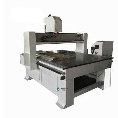 China Hotels 3 Axis Wood CNC Router Hotels 3 Axis CNC Router CNC Router 1325 CNC Milling Machine For MDF,Furniture,Acrylic With High Quality for sale