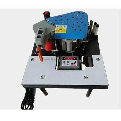 China New Arrival Boring Holes Small Portable Manual Hinge Boring Machine For Door Keyhole for sale