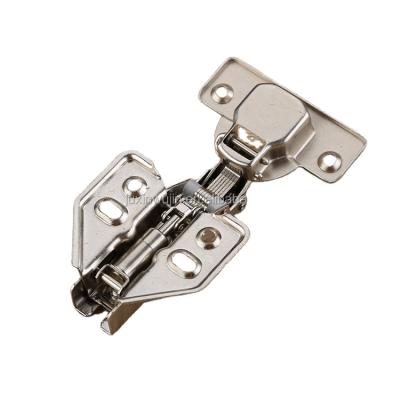 China Soft Close Hydraulic Soft Close Heavy Duty Kitchen Cabinet Hinge for sale