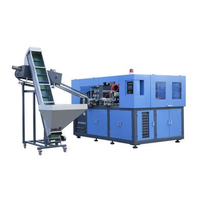 China Plastic Bottle Product Making Machine Household /Latest Plastic Bottles Making Machine In China for sale