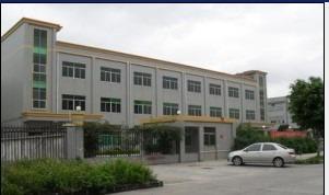 Verified China supplier - Yongkang Lianyang Industry & Trade Co., Ltd.