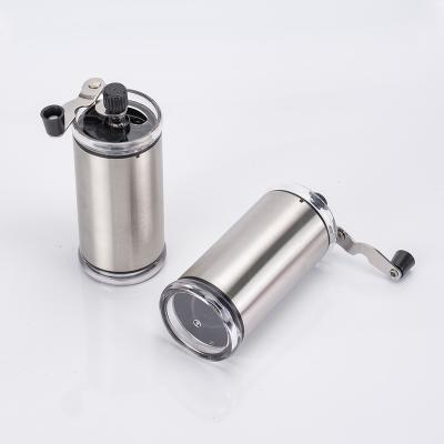 China WITH LID custom coffee grinder manual for sale