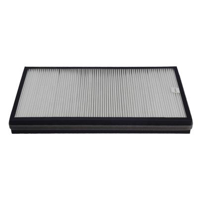 China Household Replacement A341 Filter For Boneco P340 Air Purifier for sale