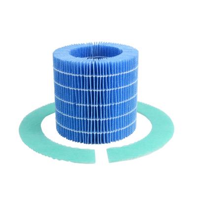 China Household suitable for Balmuda ERN1000 1080 1180 humidification filters for sale