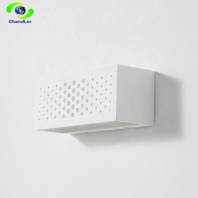 China Living Room Lights Supplier Modern Led Wall Light Designer Europe Style Electrical Led Wall Light for sale