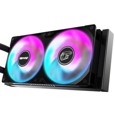 China Colorful iGame 3080Ti 3090 10G 24G workstation 30 series overclock gaming graphics card neptune video card with RGB for sale