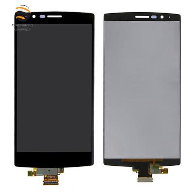 China repair lcd lcds mobile phone IPS for lg g4 lcd touch screen H815 H810 VS999 lcd for lcd display LG g4 H818 fluids for sale