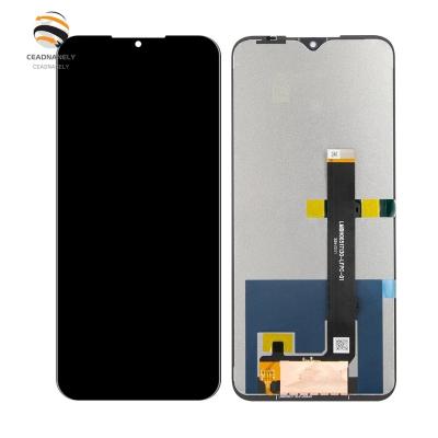 China For LG K41S Mobile Phone LCD Displays LCD Touch Screen For LG K41s LCD Display for sale