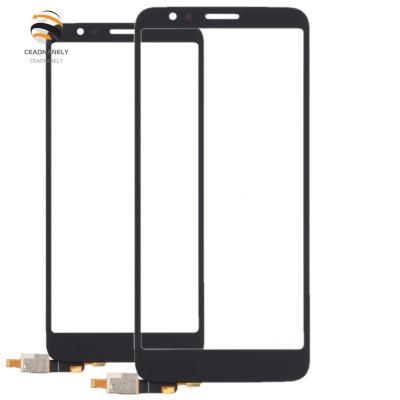 China IPS Touch Screen Panel NEW For Motorola Moto E6 Touchscreen for sale