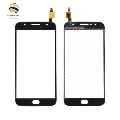 China IPS Touch Screen For Motorola moto g5s plus touch for sale