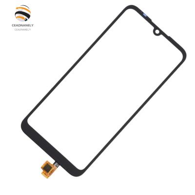 China IPS Touch Screen Panel For Motorola Moto E6 Plus Touch Screen for sale