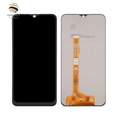 China Wholesale IPS Mobile Phone LCD Displays For Vivo Y3 Y11 Y12 Y15 Y17 LCD for sale