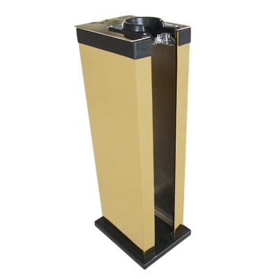 China Stainless Steel Companies Seeking Investors Cleaning Equipment Wet Umbrella Bag Dispensers for sale