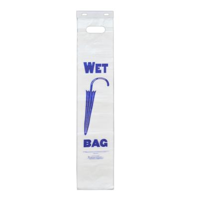 China Partner Import And Export Partners Biodegradable Seeking Business In Europe Wet Umbrella Bags for sale