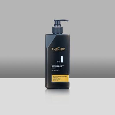 China Private Label Multifunctional Natural Hair Conditioner Hair Product Hair Replenishing Natural Shampoo for sale