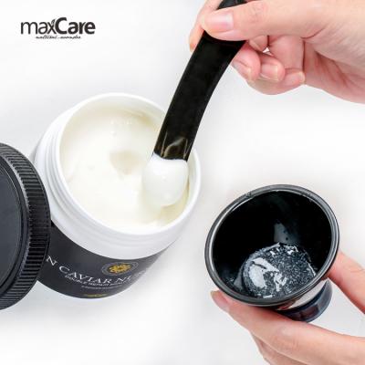 China Regenerative Organic Repair Damaged Moisturizing Keratin Caviar Hair Treatment Hair Mask for sale