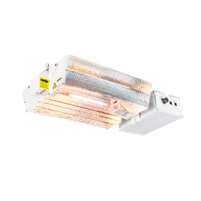 China 1000w Hid Grow Light Adjustable Greenhouse Agriculture 1000 watt Grow Light for sale