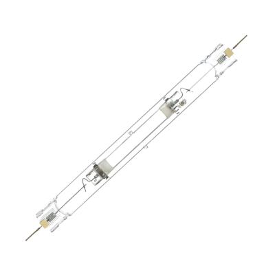 China Greenhouse High Quality Best Seller 1000W Double Ended MH Bulb Lamp for sale