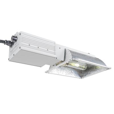 China New Product Grow Light Kit With 315W CMH Lamp with Light Fixture for sale