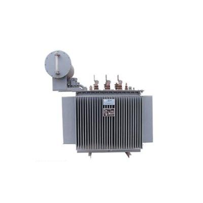 China 20 KV 1 Mva Electronic Power Transformer Price Customized Transformer Datasheet Power Transformer Price for sale