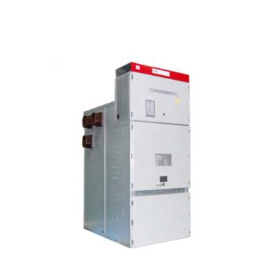 China Electric Power System 22kv Switchgear KYN28A 24kV Medium Voltage Switch Gear for sale