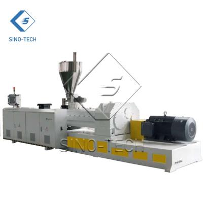 China 2022 High Speed ​​High Quality High Quality Bar Stone Marble WPC SPC Flooring Production Line for sale