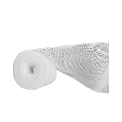 China Tela elástico Gauze Dressing Conforming Bandage de Aidplast los 7CM los x 4M en venta