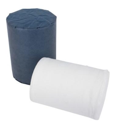 China CE Certified High Absorbent Gauze for Medical Applications en venta